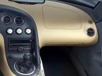 Pontiac Solstice 2006 года